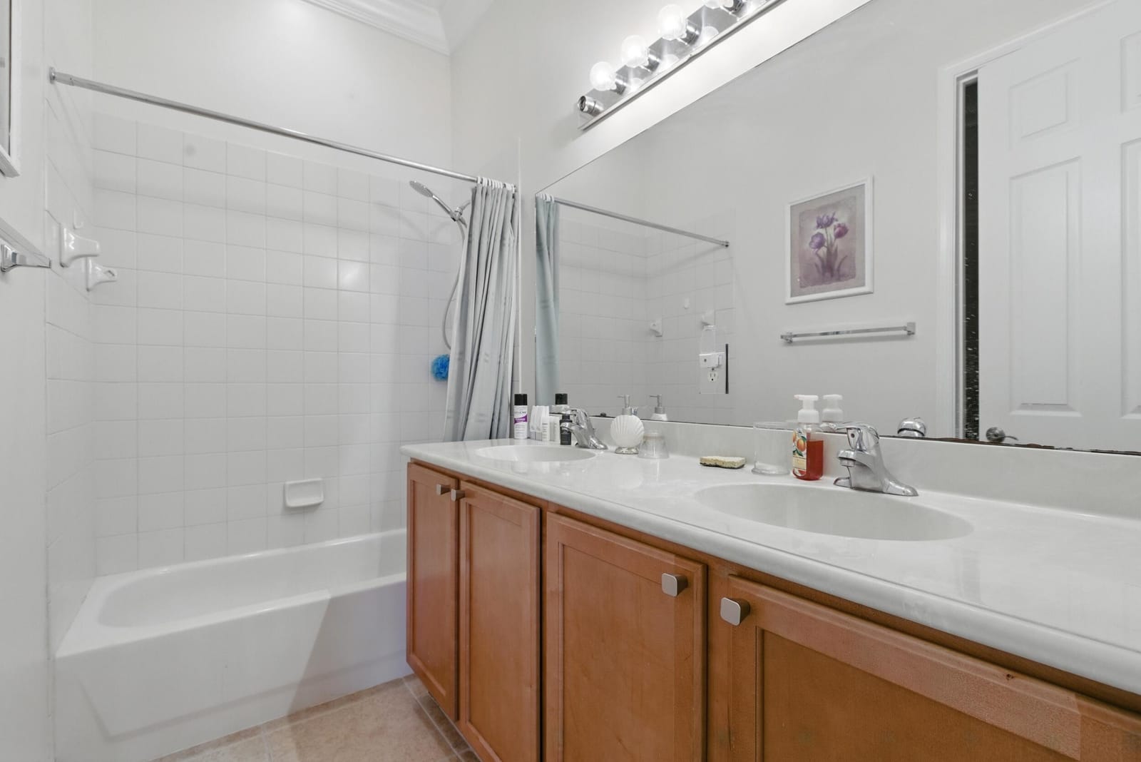 707 Cresta Circle, West Palm Beach, FL 33413 photo 30