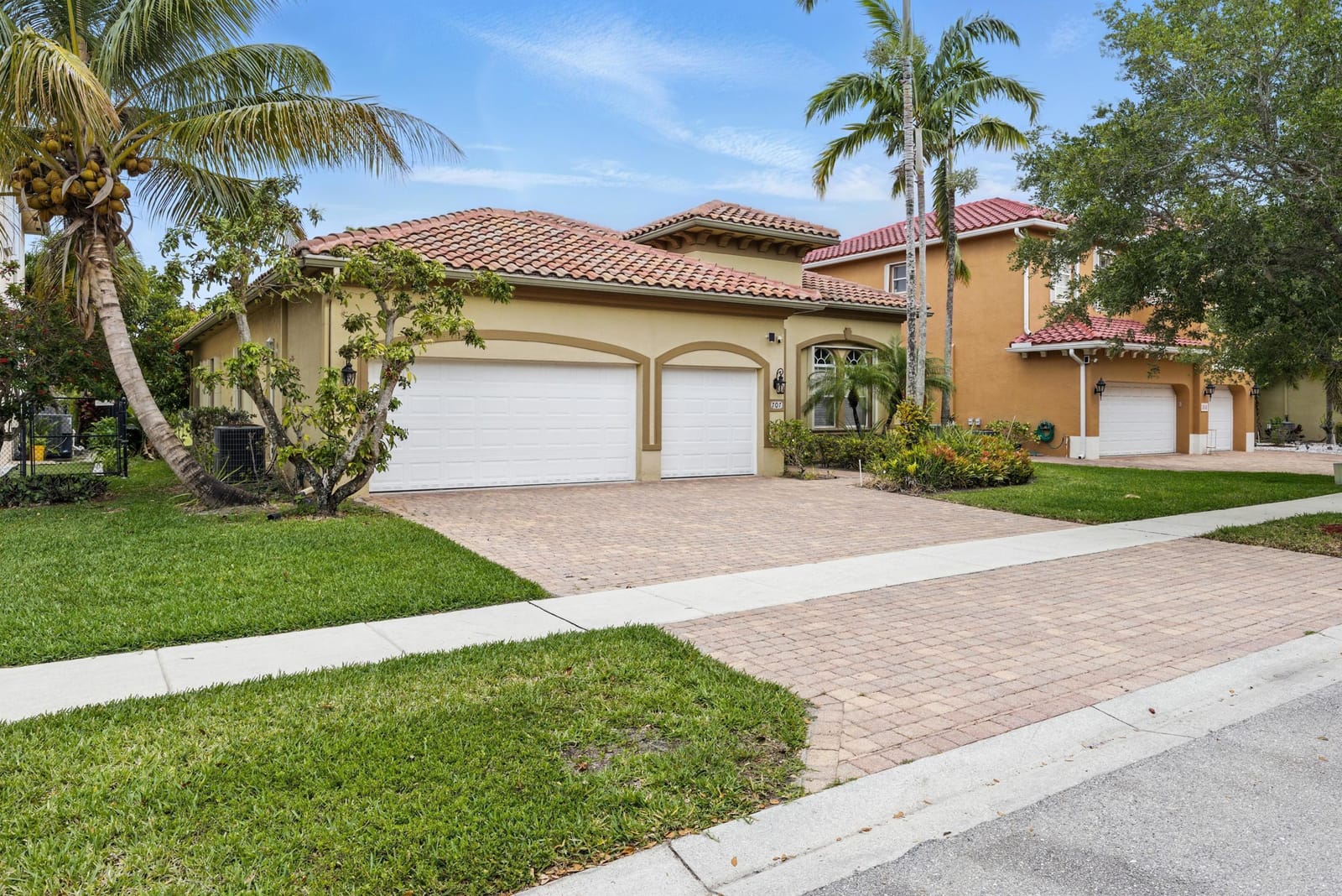 707 Cresta Circle — photo 4