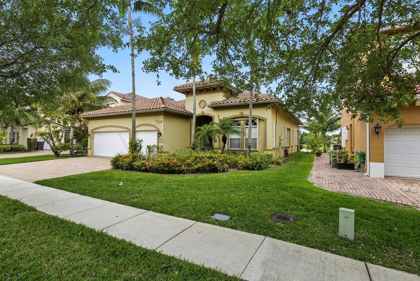 707 Cresta Circle — photo 5