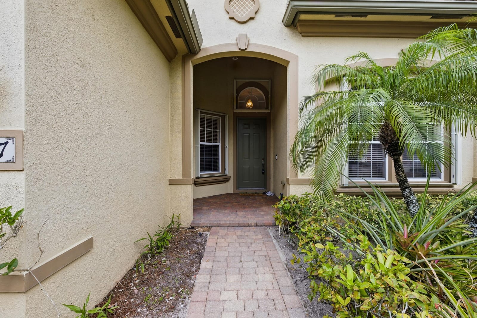 707 Cresta Circle — photo 6