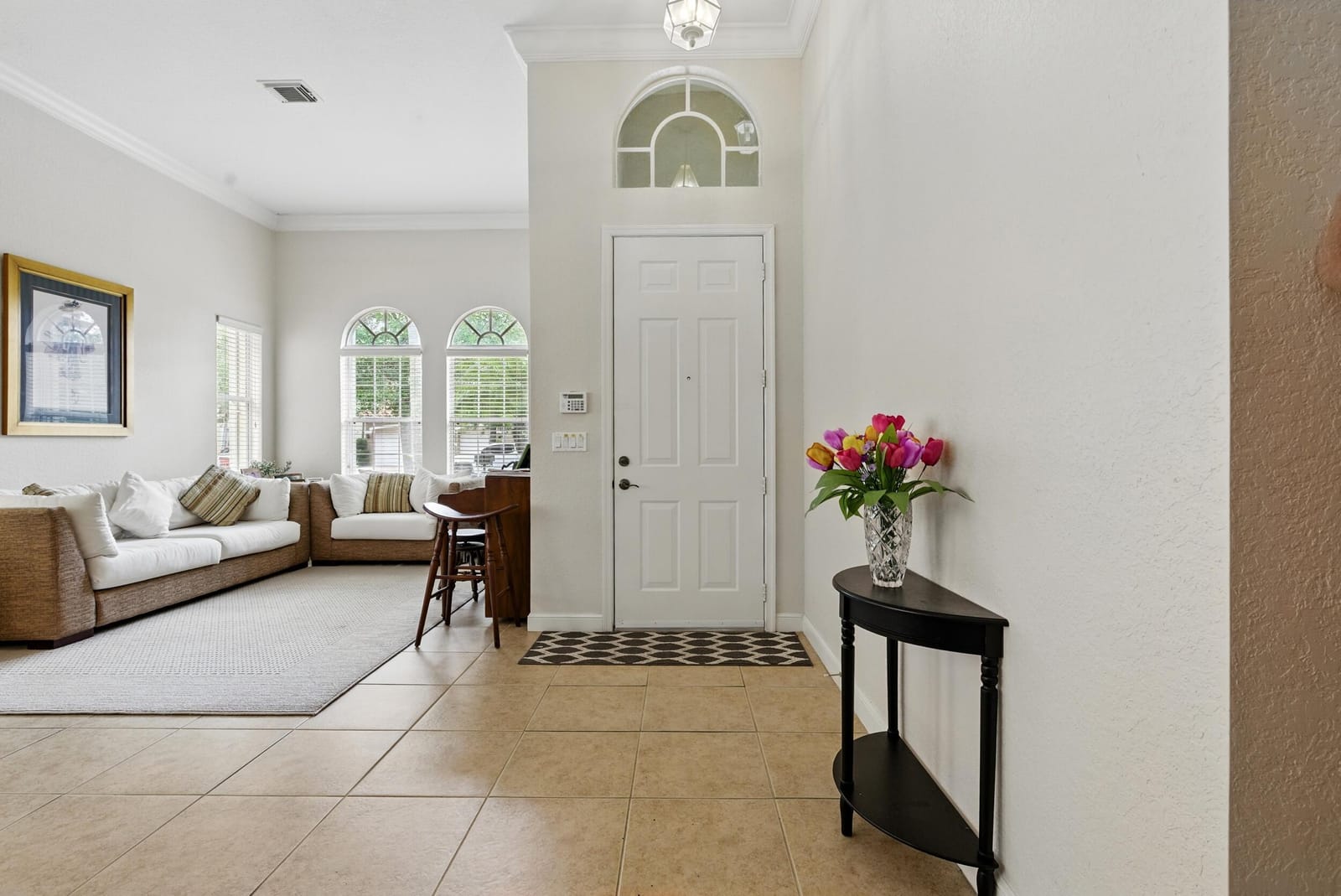 707 Cresta Circle — photo 8