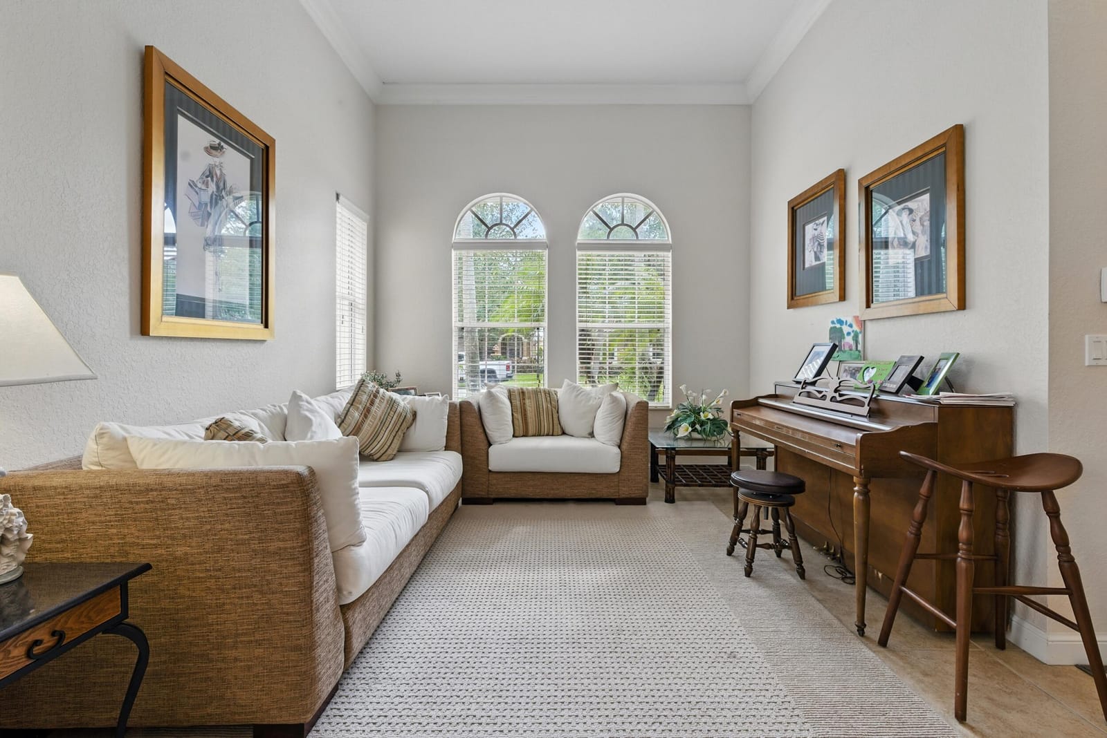 707 Cresta Circle — photo 10