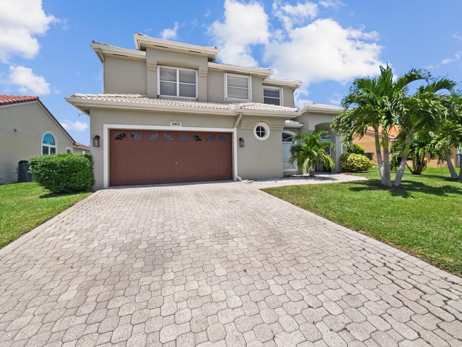 9479 Lake Serena Drive, Boca Raton, FL 33496