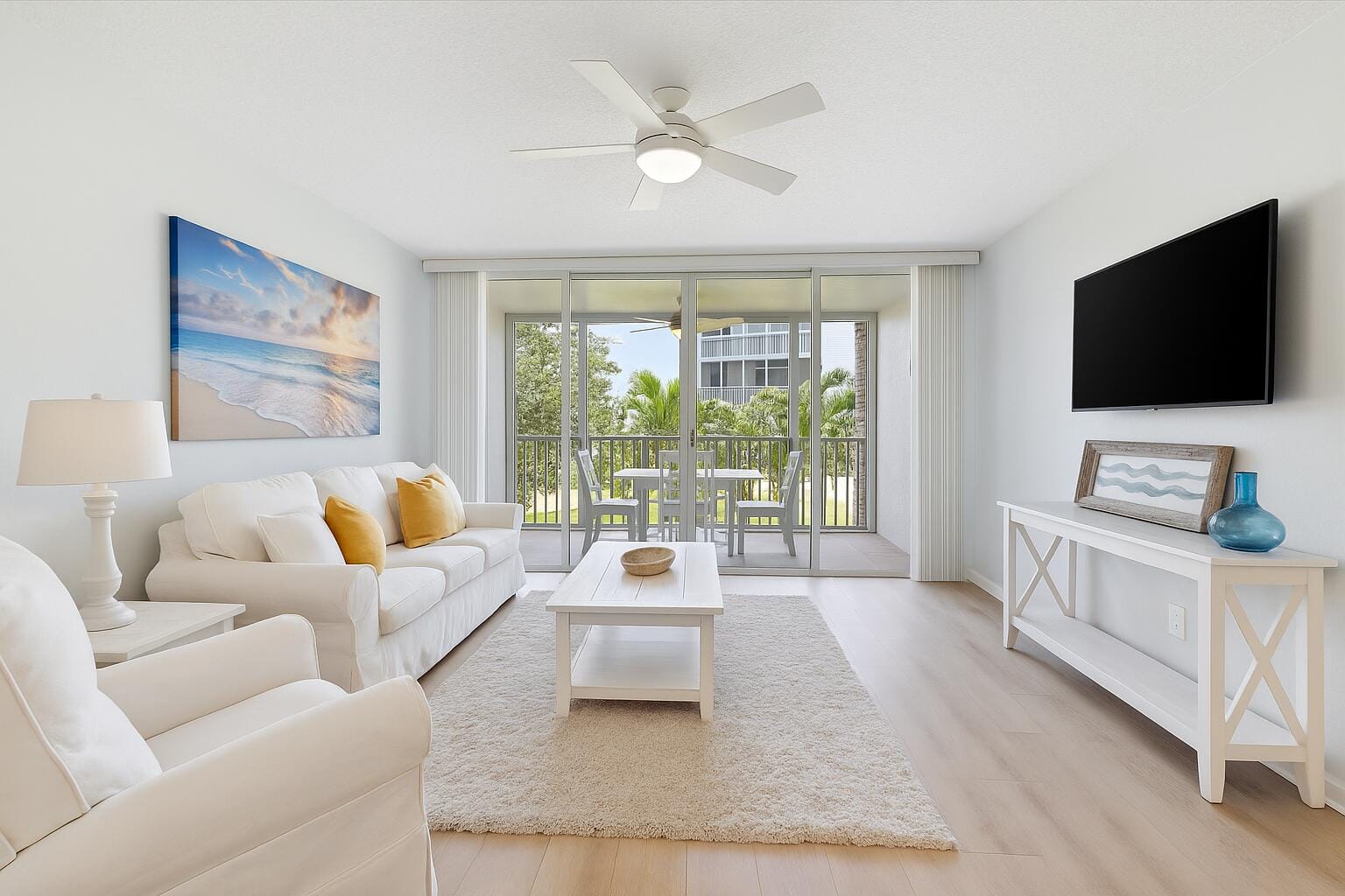 2018 S Federal Highway 206, Boynton Beach, FL 33435 photo 7