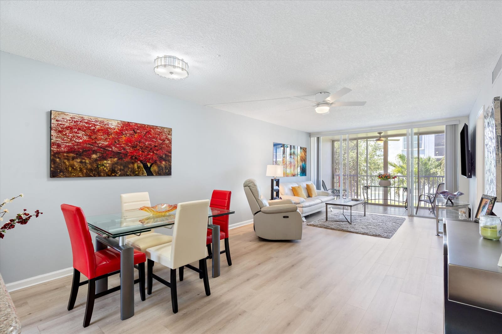2018 S Federal Highway 206, Boynton Beach, FL 33435 photo 8
