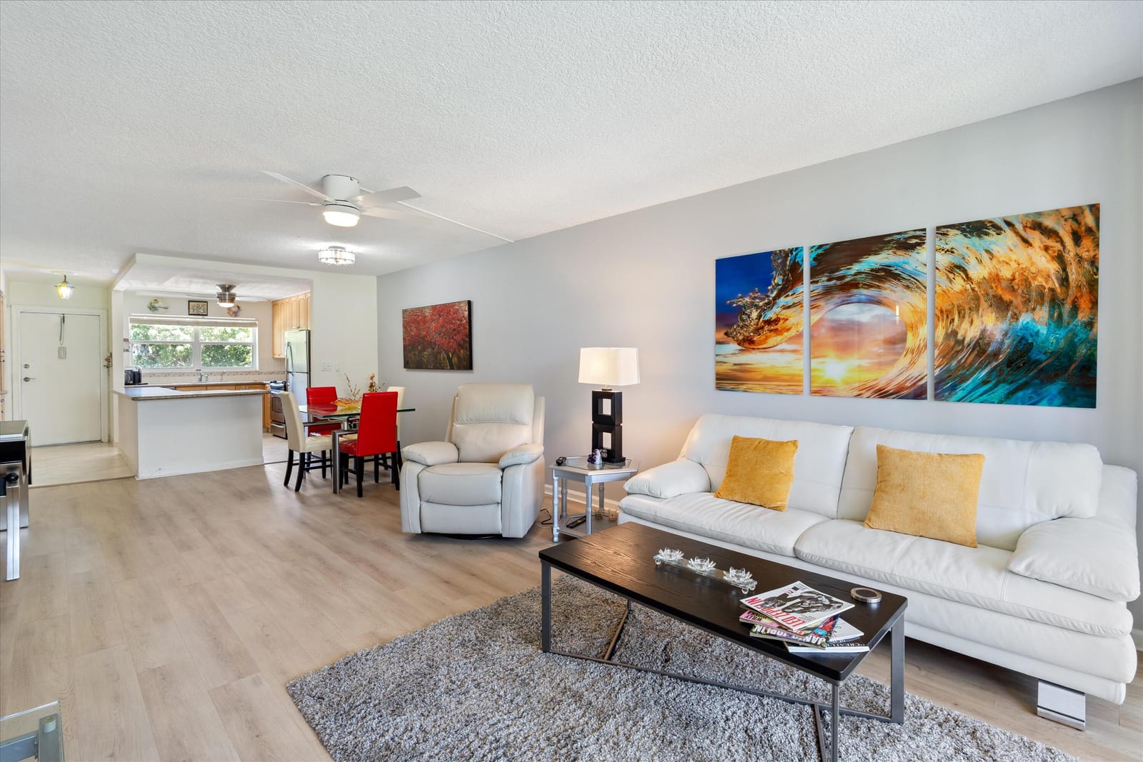 2018 S Federal Highway 206, Boynton Beach, FL 33435 photo 9