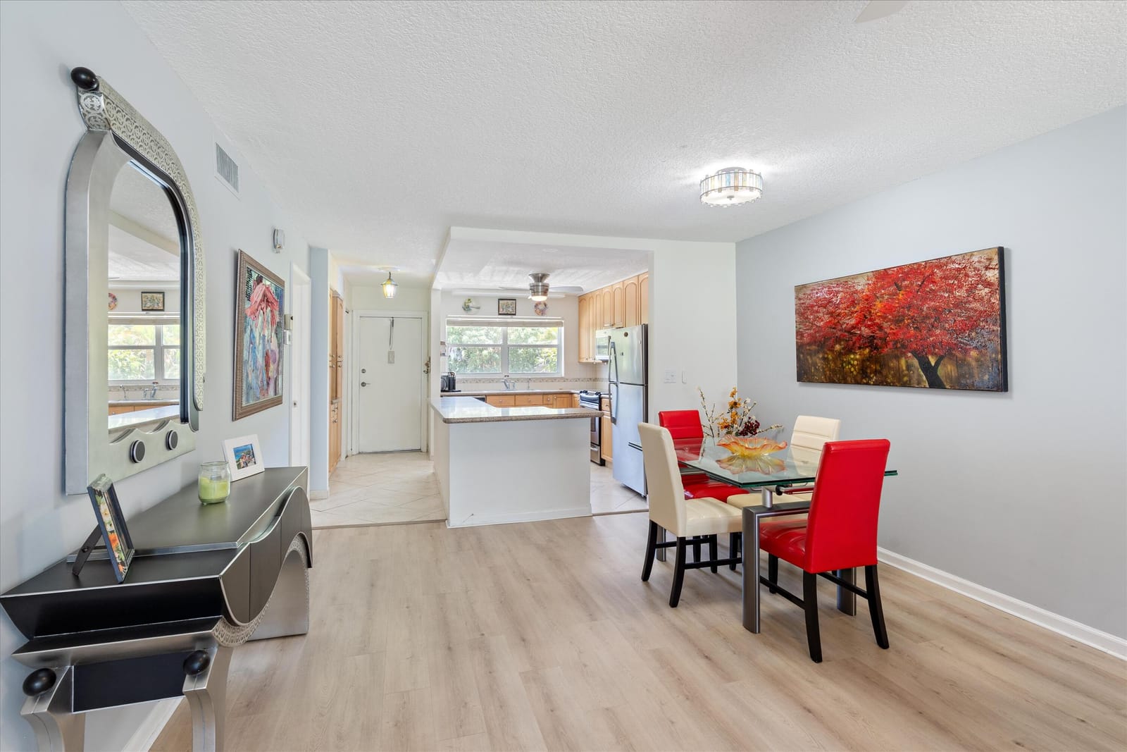 2018 S Federal Highway 206, Boynton Beach, FL 33435 photo 10