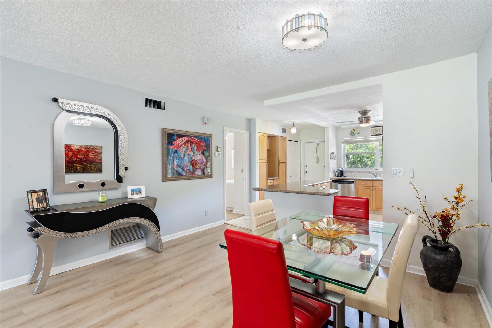 2018 S Federal Highway 206, Boynton Beach, FL 33435 photo 11