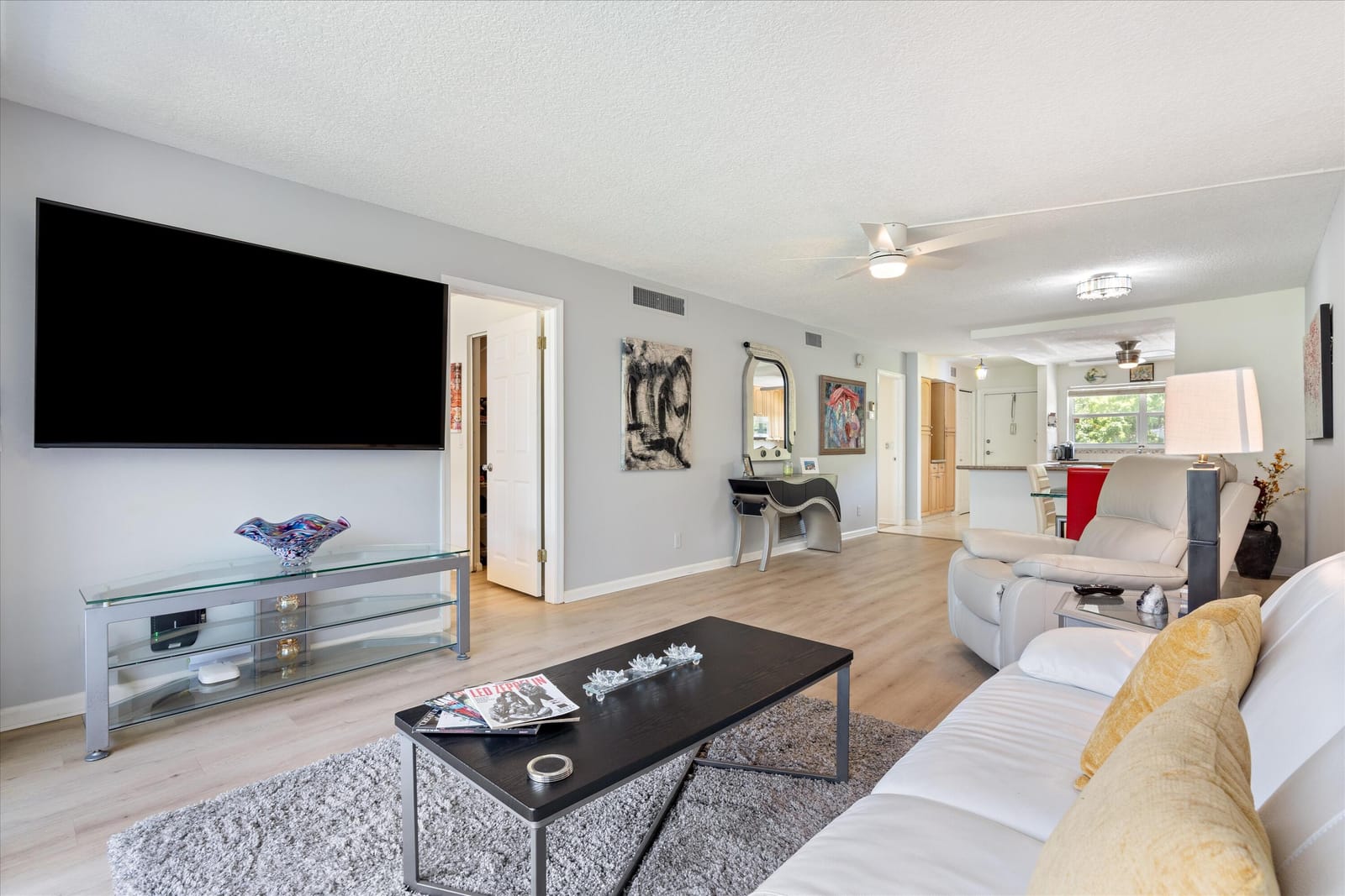2018 S Federal Highway 206, Boynton Beach, FL 33435 photo 12