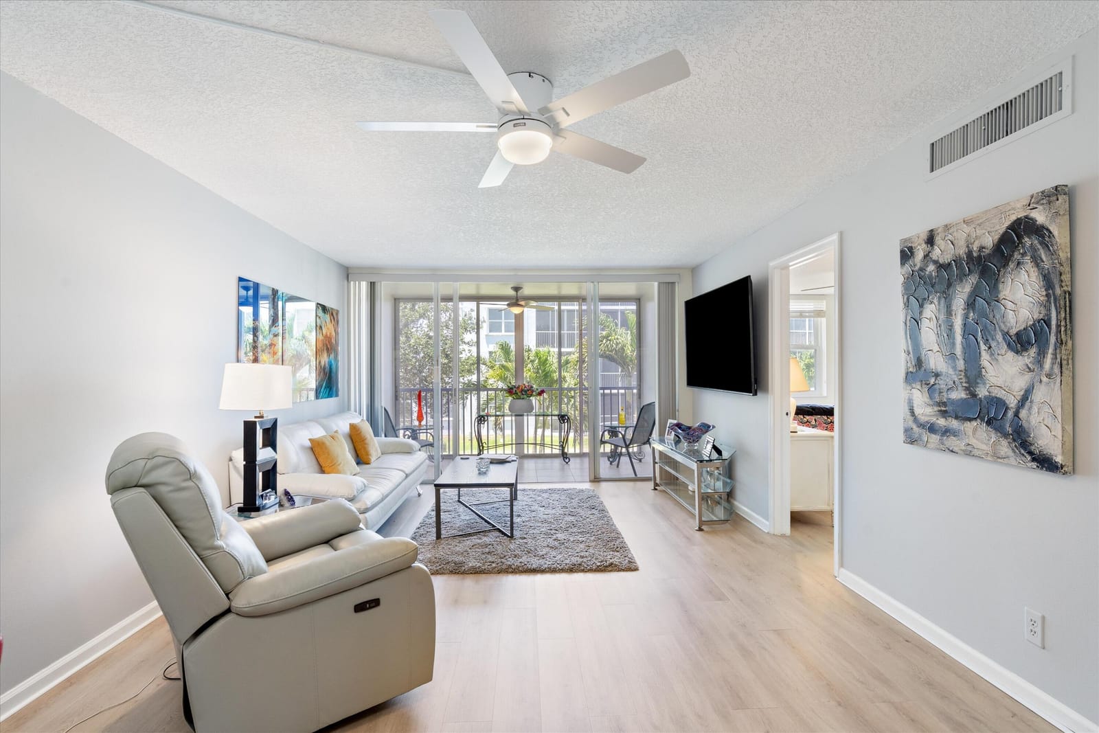 2018 S Federal Highway 206, Boynton Beach, FL 33435 photo 13