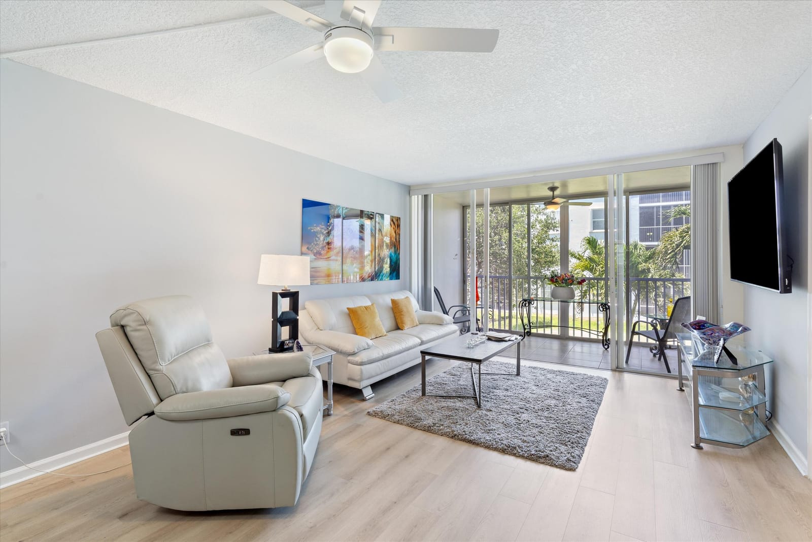 2018 S Federal Highway 206, Boynton Beach, FL 33435 photo 14