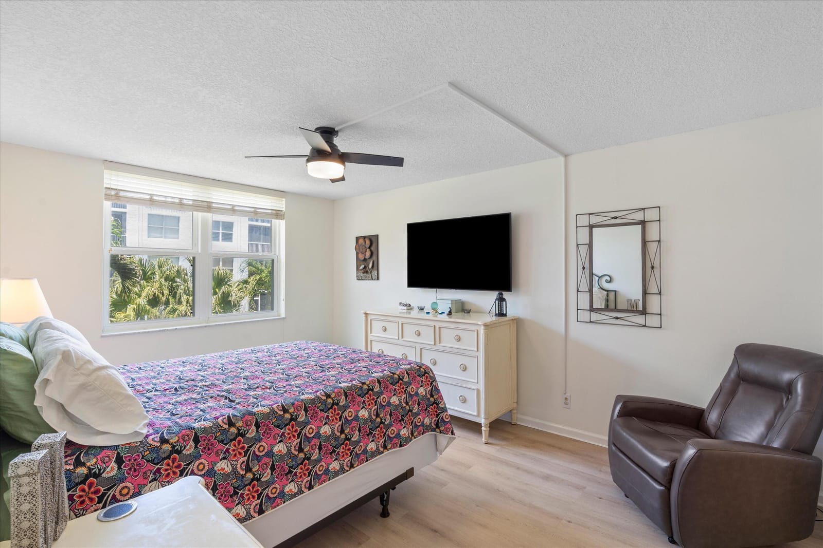 2018 S Federal Highway 206, Boynton Beach, FL 33435 photo 15