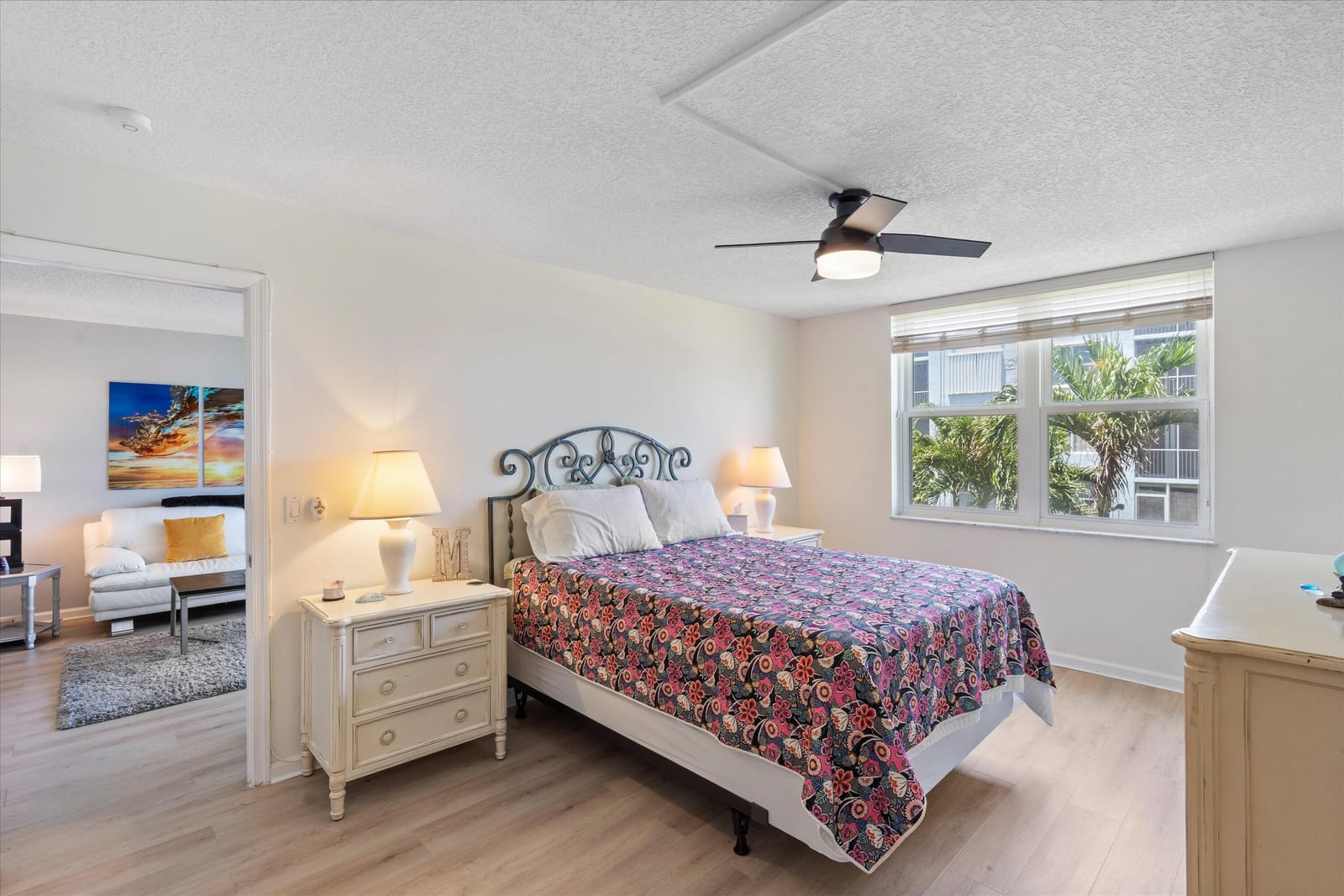 2018 S Federal Highway 206, Boynton Beach, FL 33435 photo 16