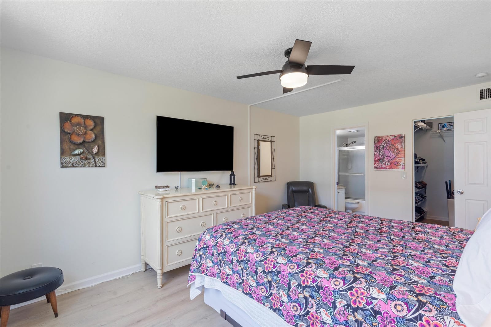 2018 S Federal Highway 206, Boynton Beach, FL 33435 photo 17
