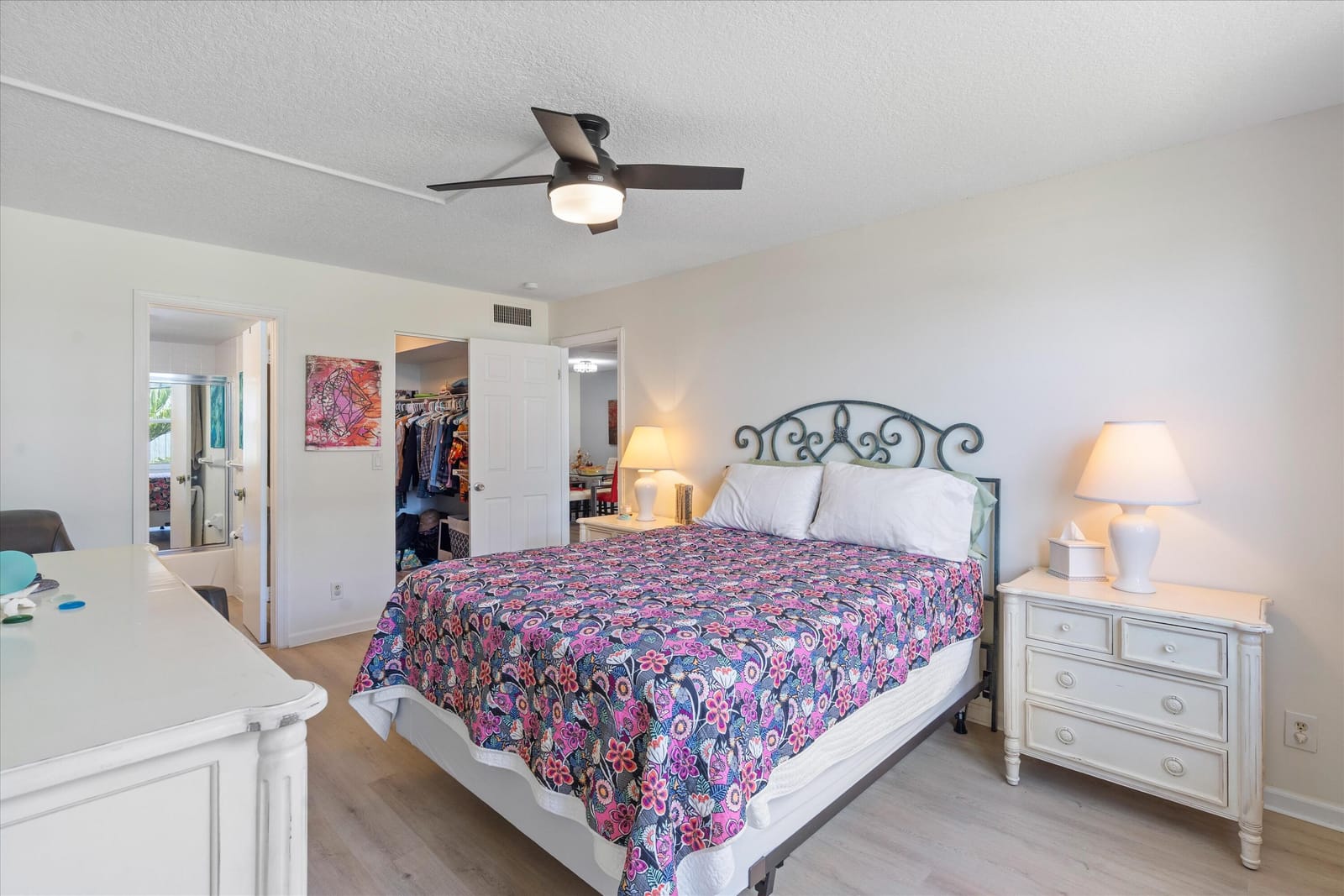 2018 S Federal Highway 206, Boynton Beach, FL 33435 photo 18