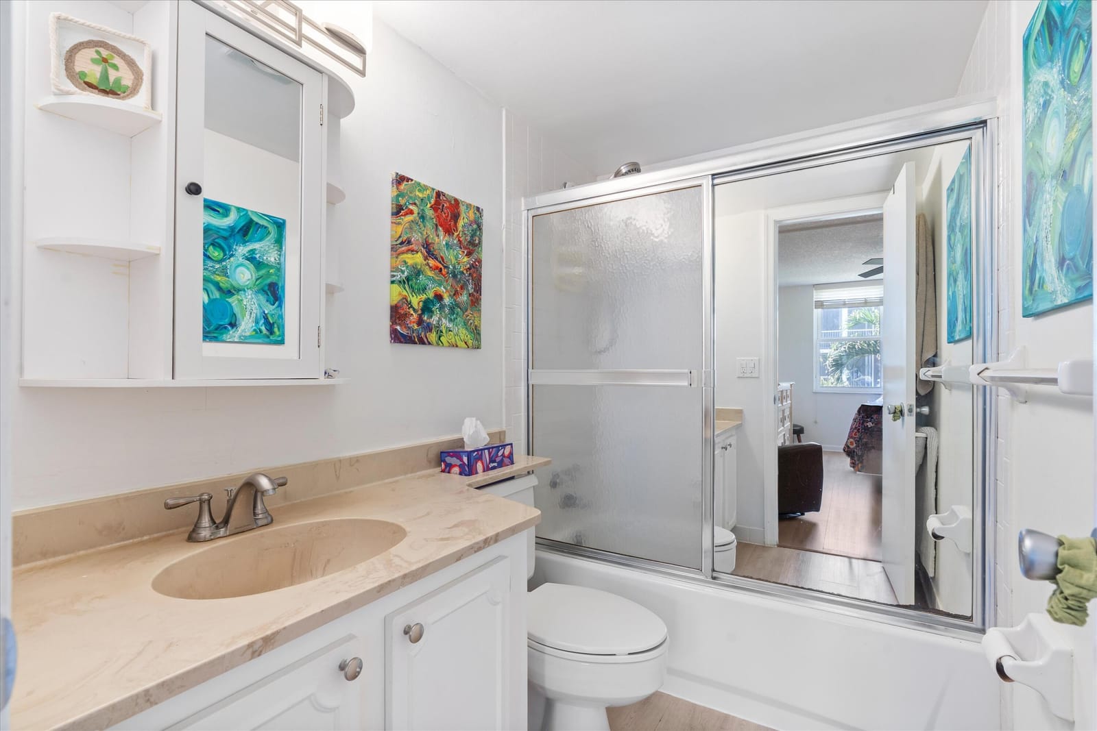 2018 S Federal Highway 206, Boynton Beach, FL 33435 photo 19