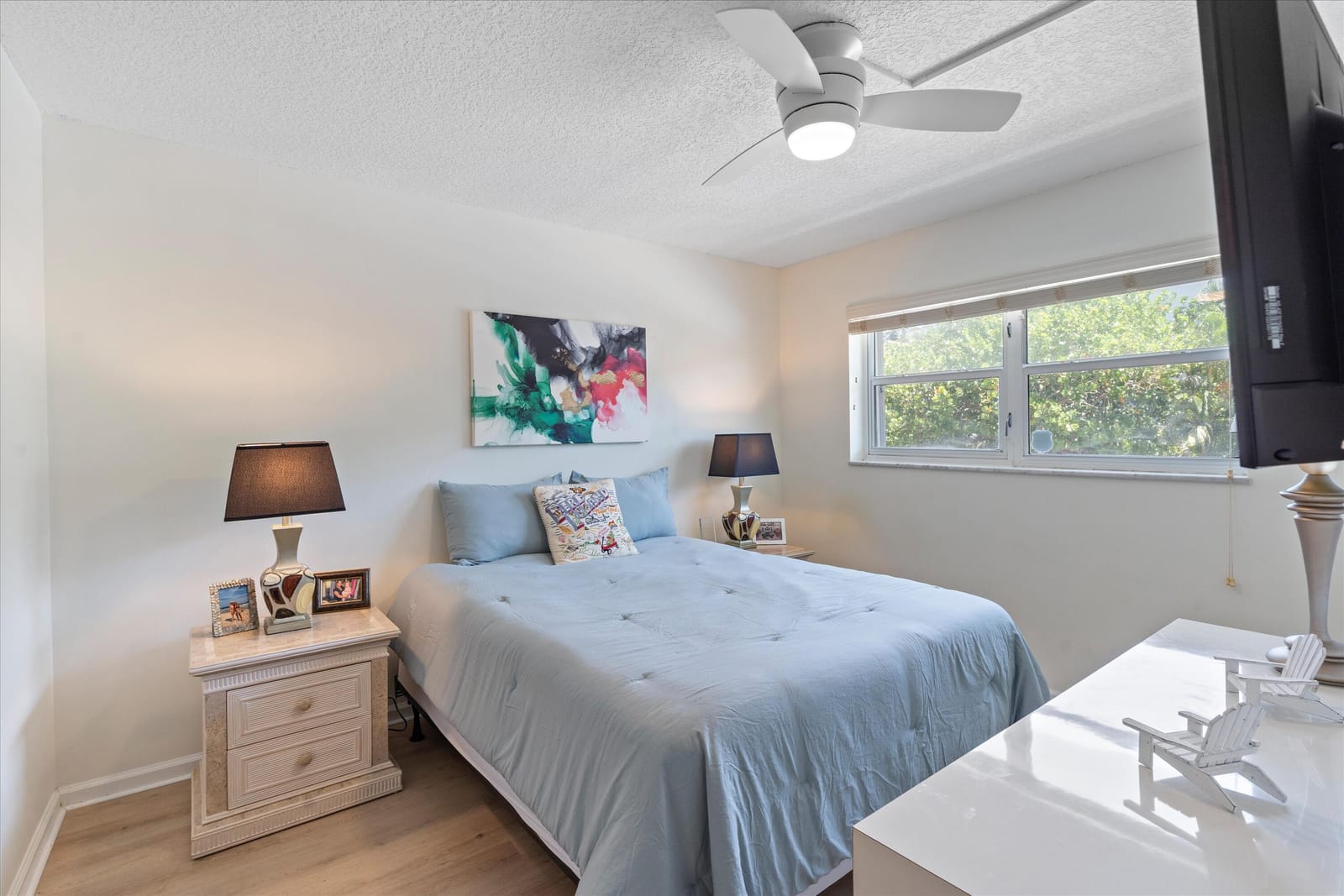 2018 S Federal Highway 206, Boynton Beach, FL 33435 photo 20