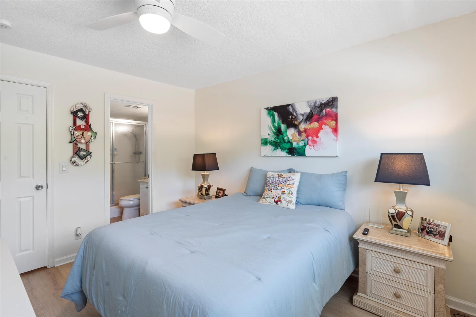 2018 S Federal Highway 206, Boynton Beach, FL 33435 photo 21
