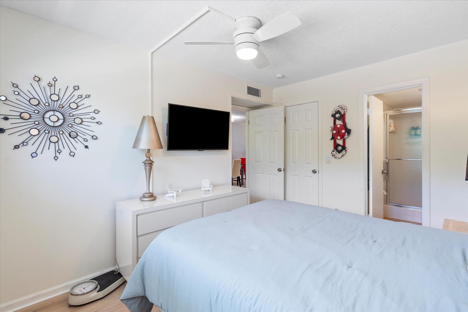 2018 S Federal Highway 206, Boynton Beach, FL 33435 photo 22