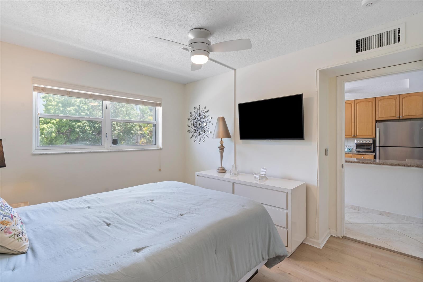 2018 S Federal Highway 206, Boynton Beach, FL 33435 photo 23