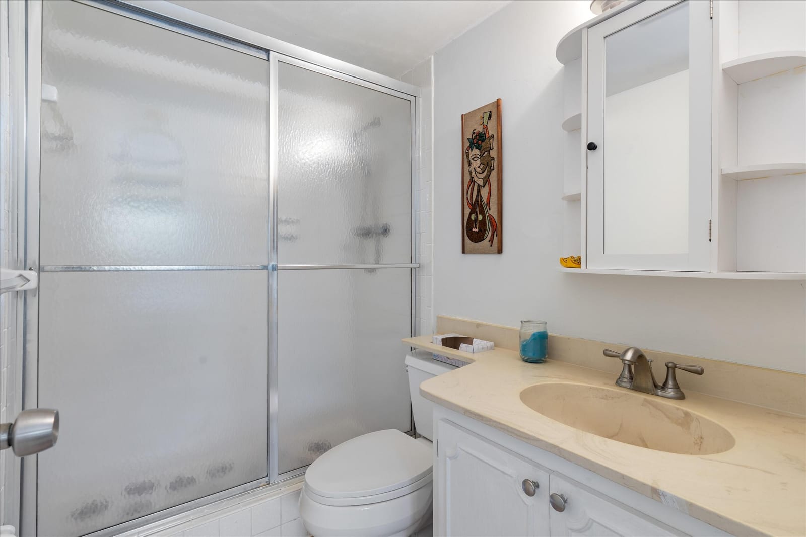 2018 S Federal Highway 206, Boynton Beach, FL 33435 photo 24