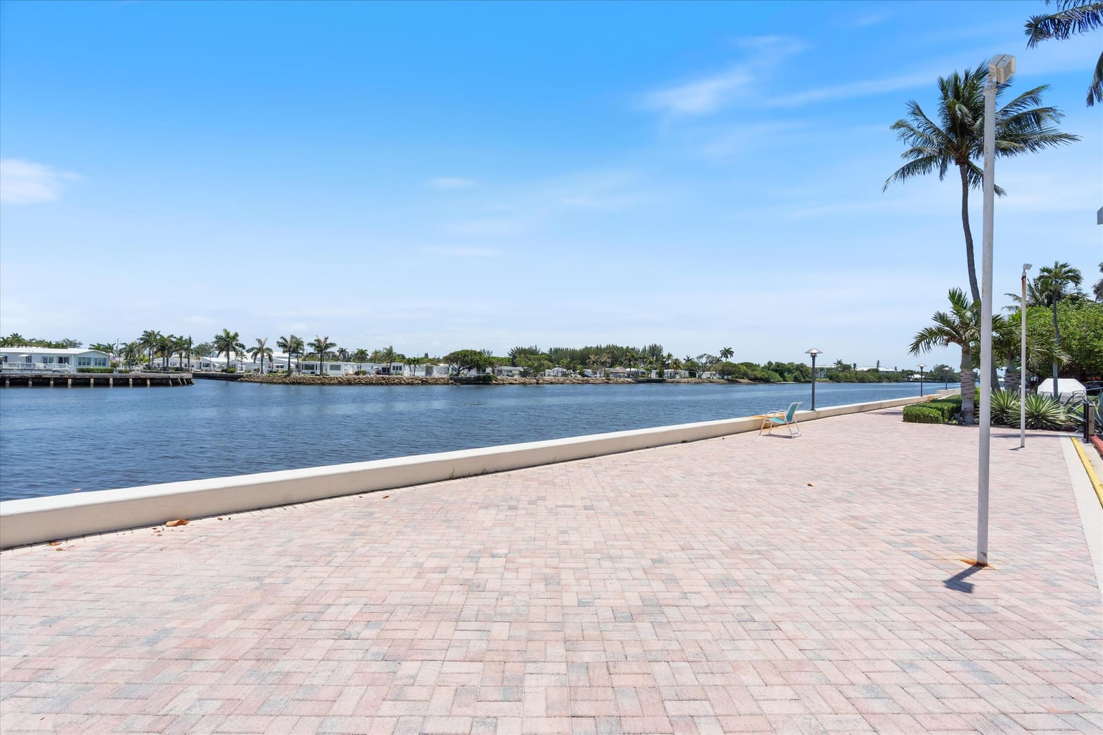 2018 S Federal Highway 206, Boynton Beach, FL 33435 photo 26