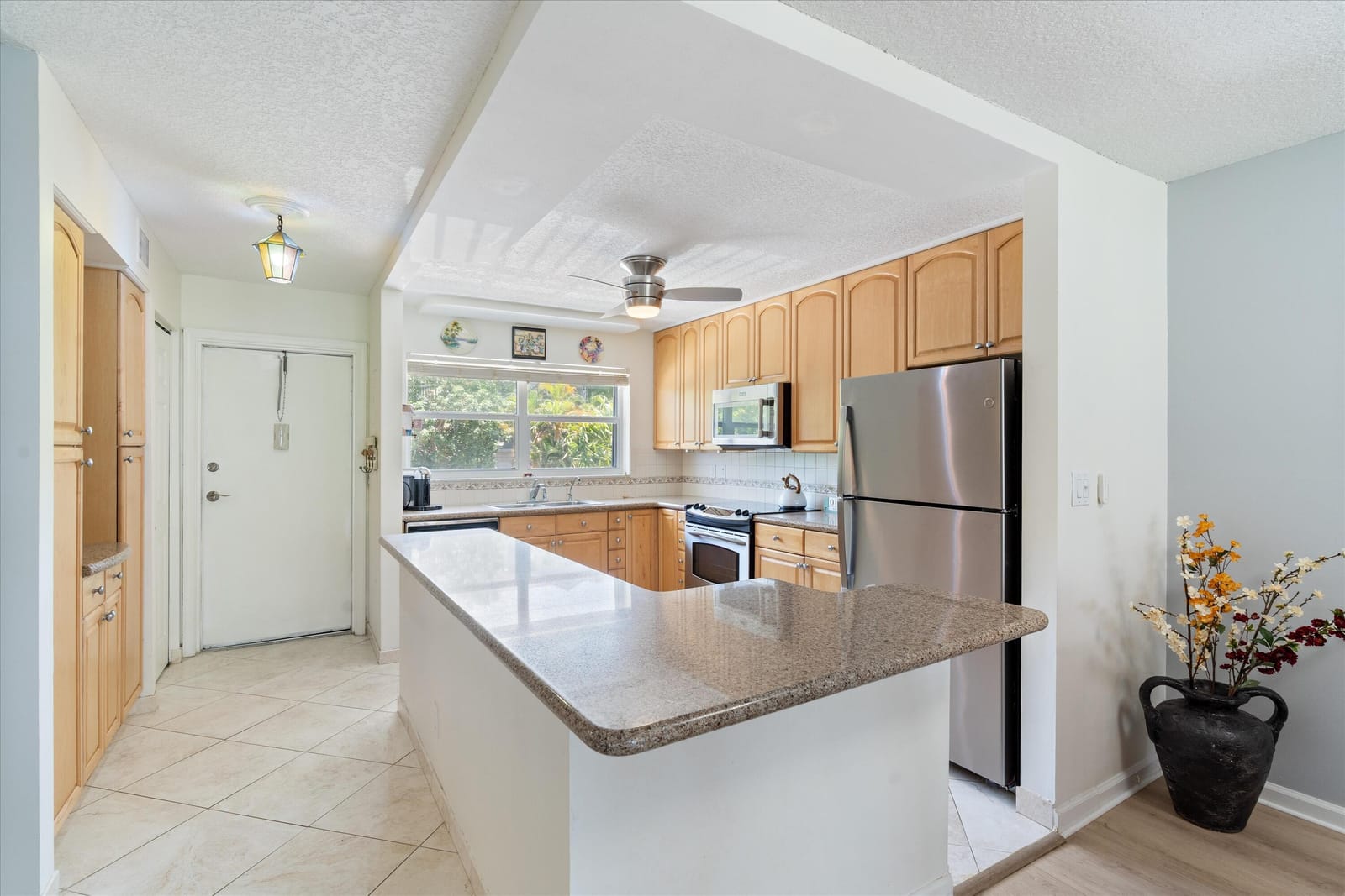 2018 S Federal Highway 206, Boynton Beach, FL 33435 photo 2