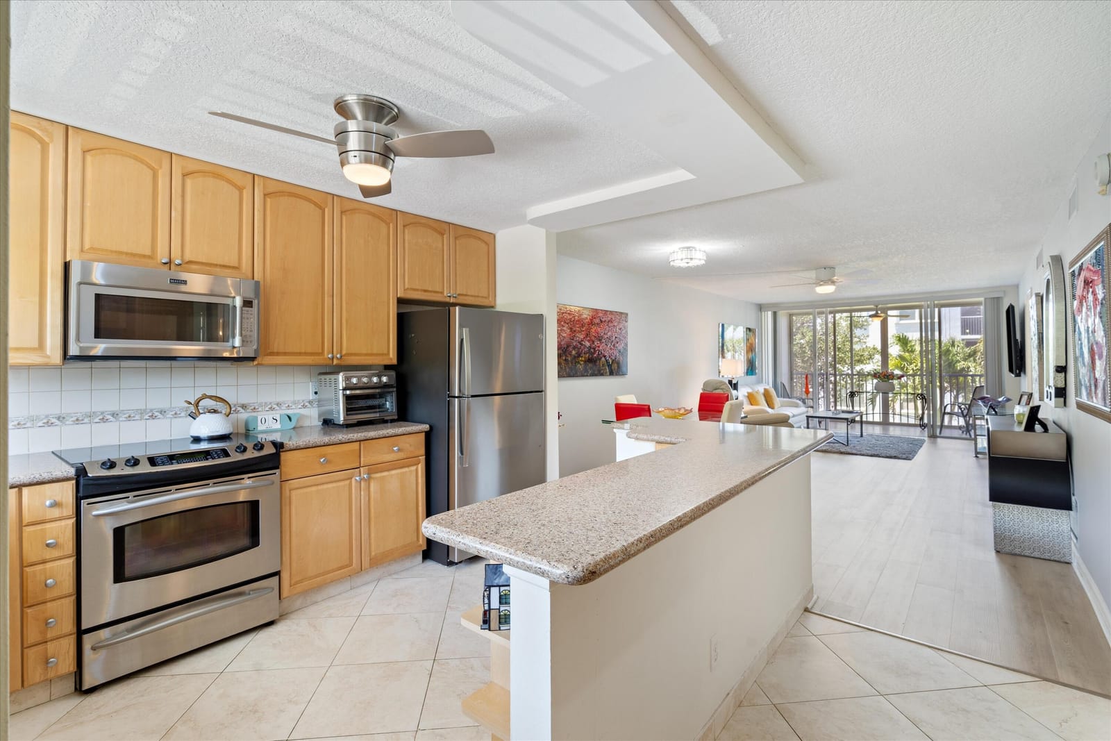 2018 S Federal Highway 206, Boynton Beach, FL 33435 photo 3