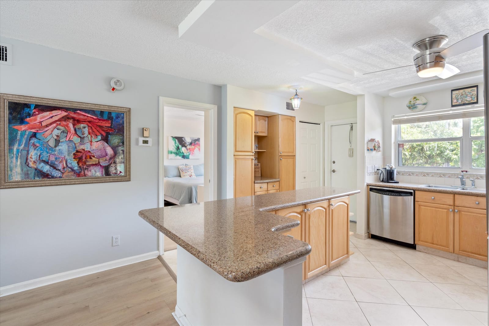 2018 S Federal Highway 206, Boynton Beach, FL 33435 photo 4