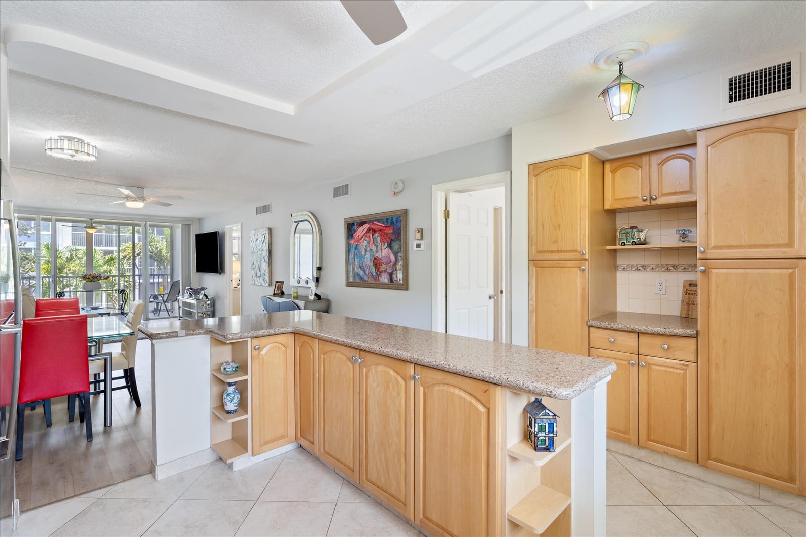 2018 S Federal Highway 206, Boynton Beach, FL 33435 photo 5