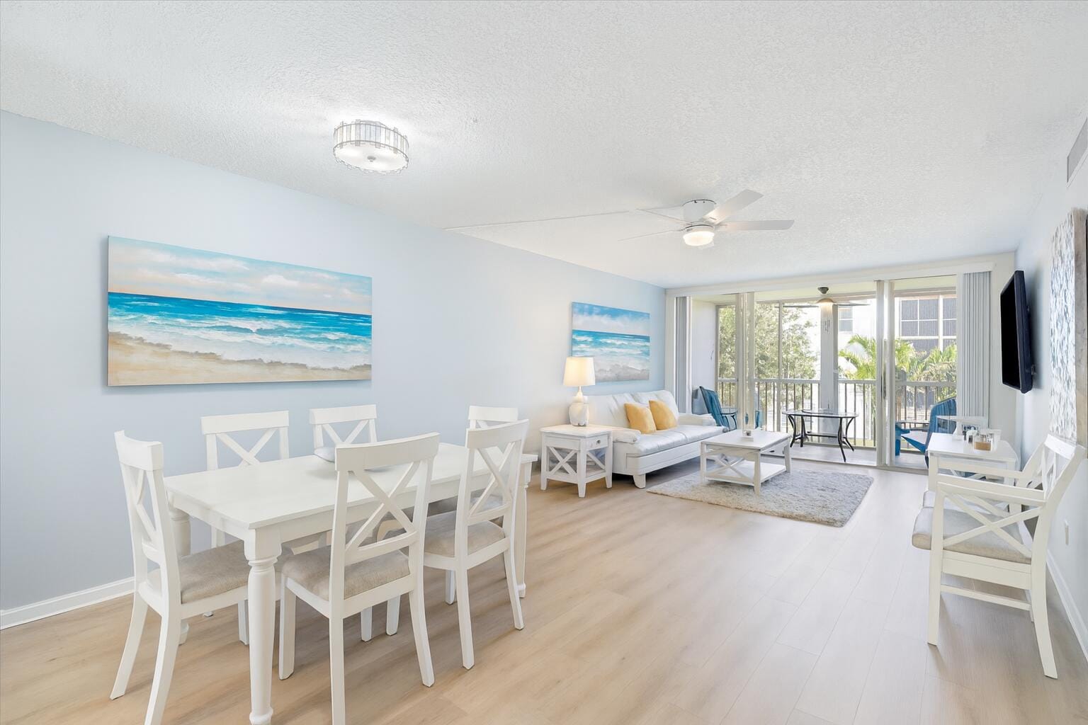 2018 S Federal Highway 206, Boynton Beach, FL 33435 photo 6