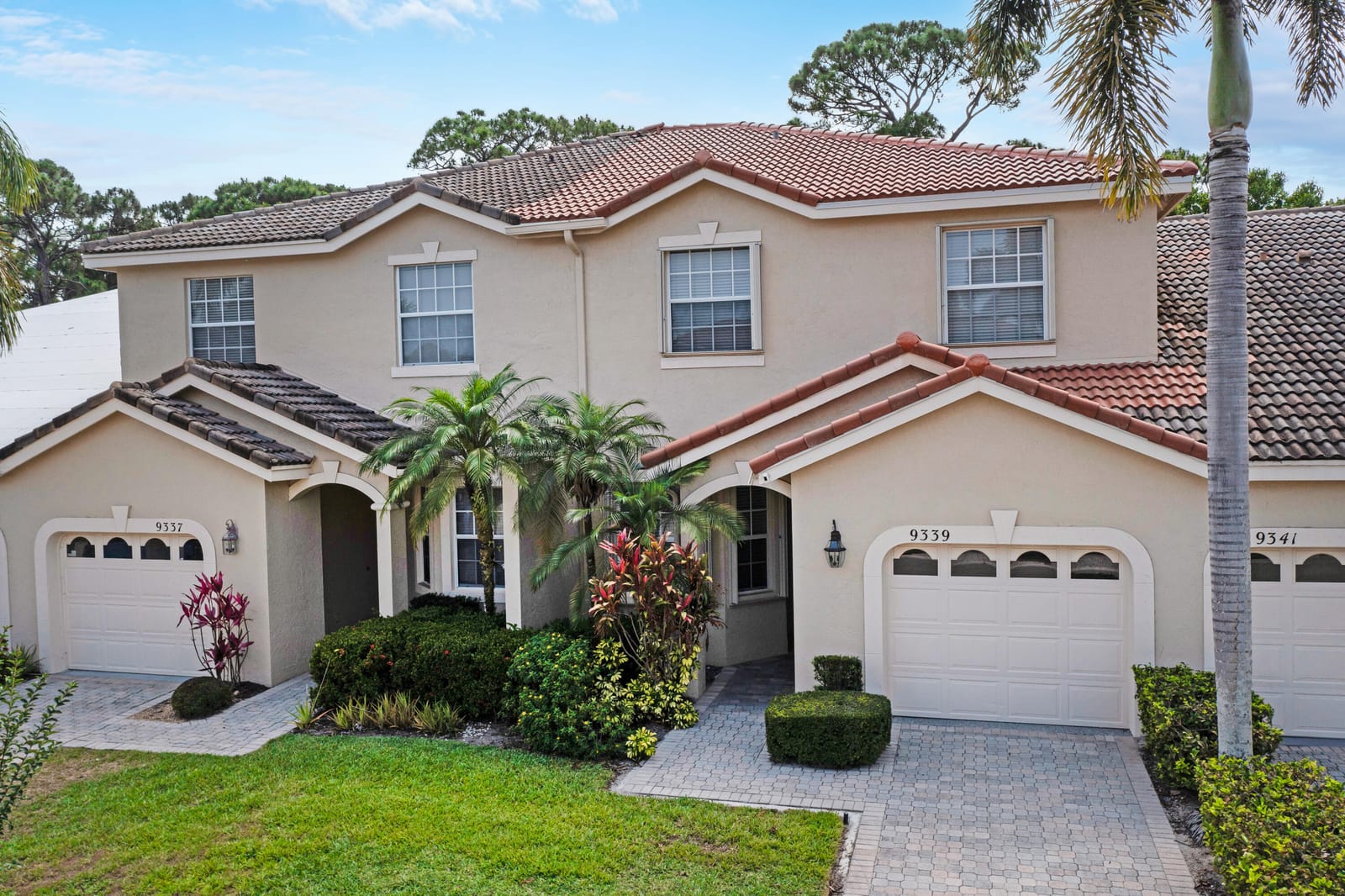 9339 World Cup Way, Port St. Lucie, FL 34986