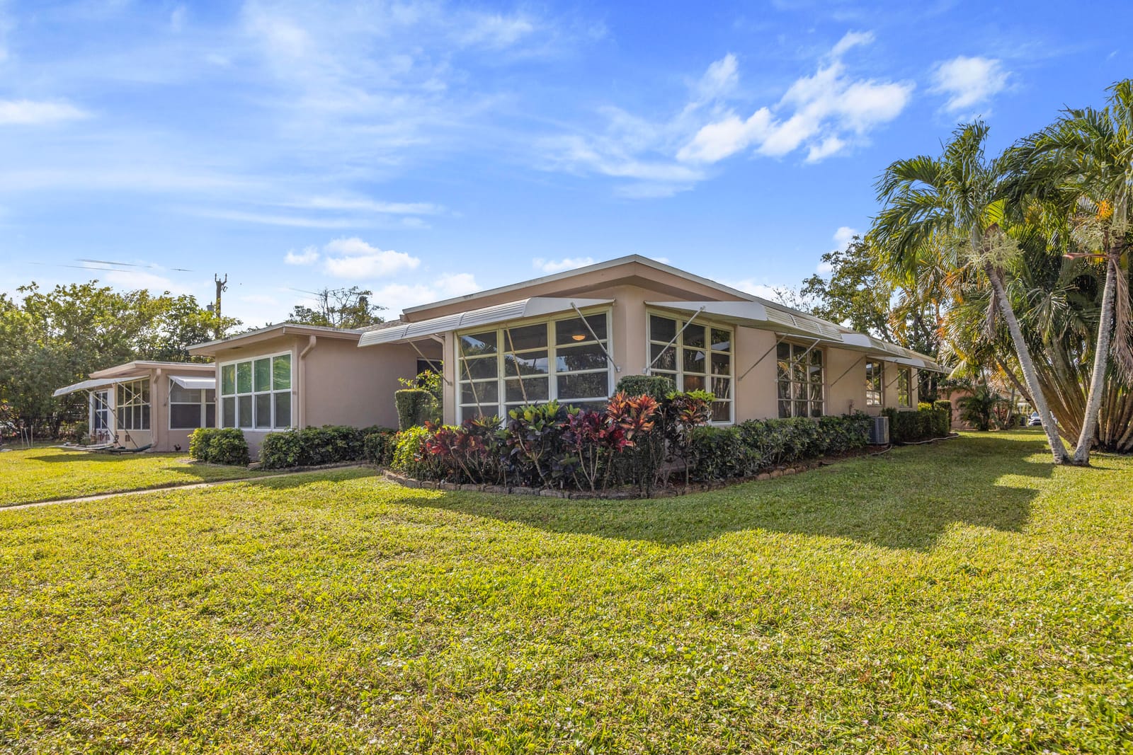 1282 High Point Place S D, Delray Beach, FL 33445