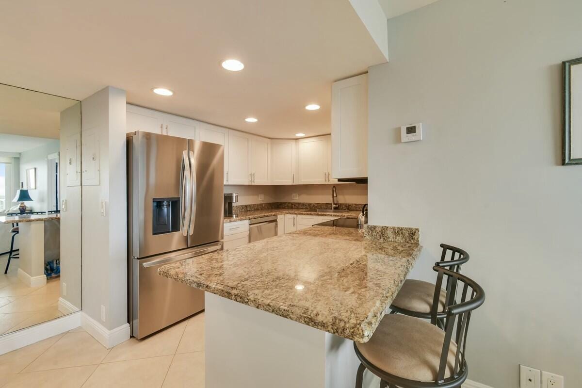336 Golfview Road Ph05, North Palm Beach, FL 33408 photo 11