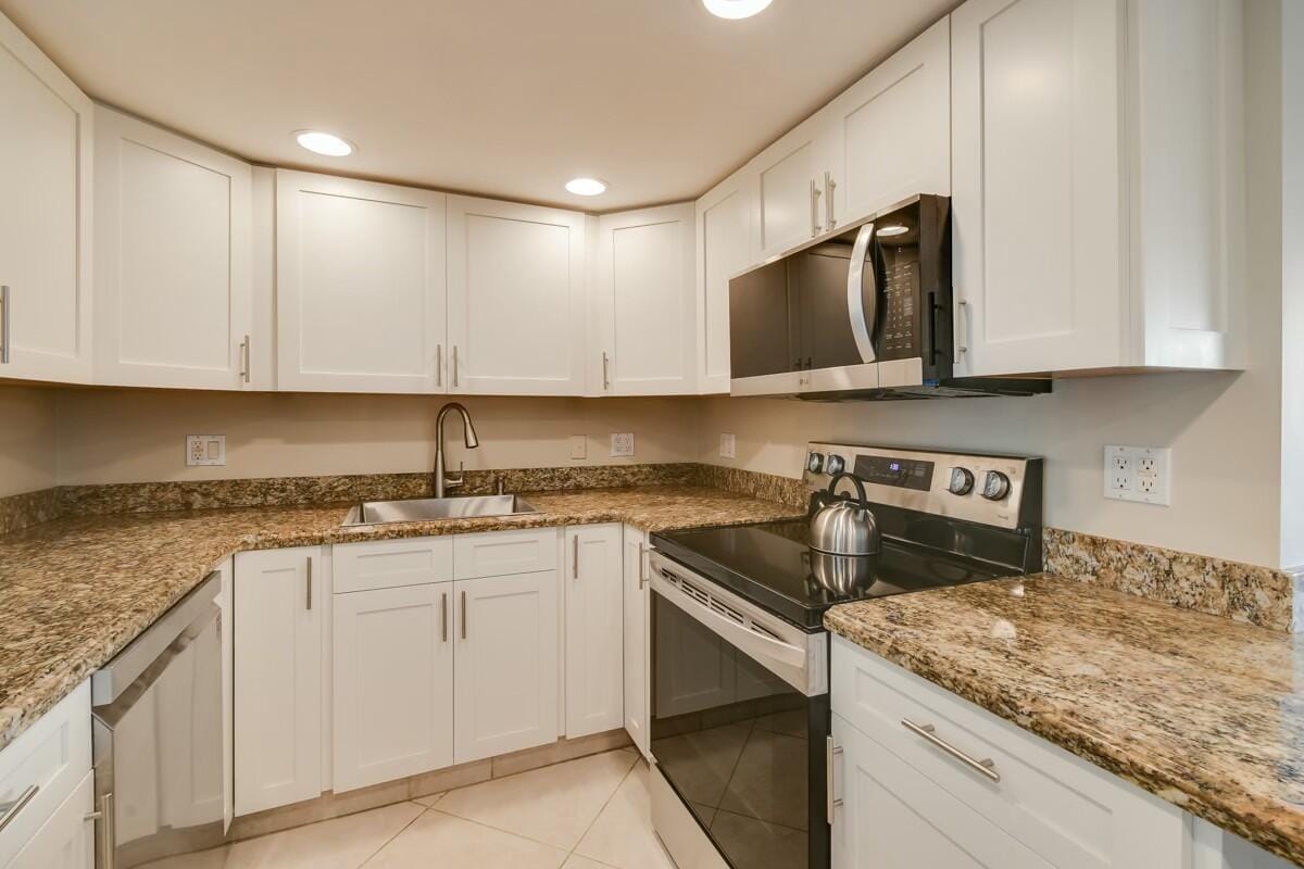 336 Golfview Road Ph05, North Palm Beach, FL 33408 photo 12