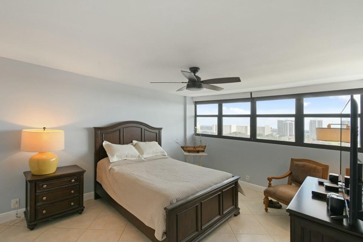 336 Golfview Road Ph05, North Palm Beach, FL 33408 photo 16