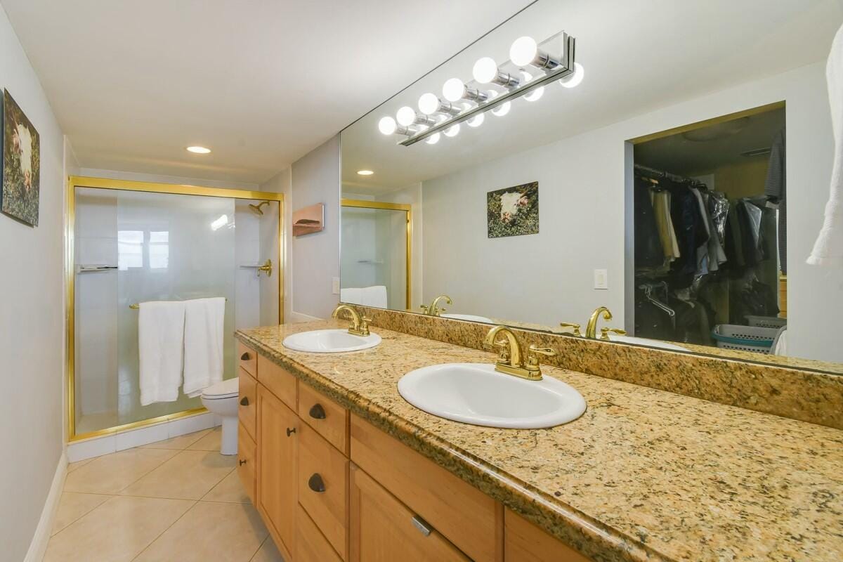 336 Golfview Road Ph05, North Palm Beach, FL 33408 photo 20
