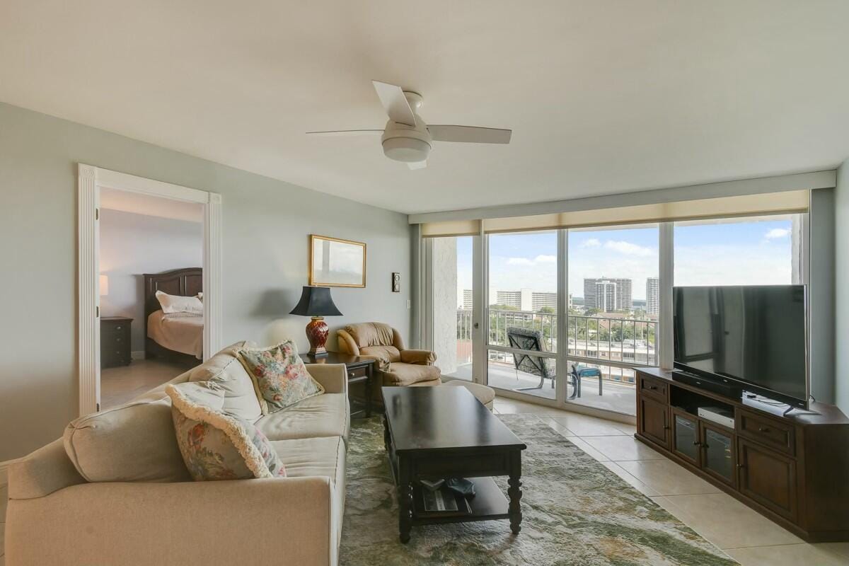 336 Golfview Road Ph05, North Palm Beach, FL 33408 photo 3