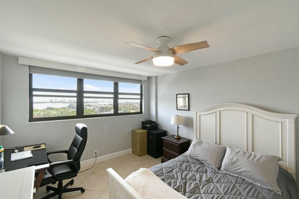 336 Golfview Road Ph05, North Palm Beach, FL 33408 photo 23