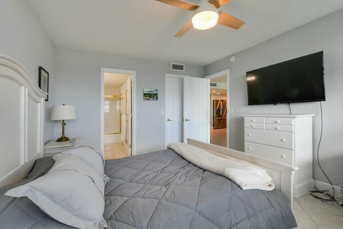 336 Golfview Road Ph05, North Palm Beach, FL 33408 photo 24