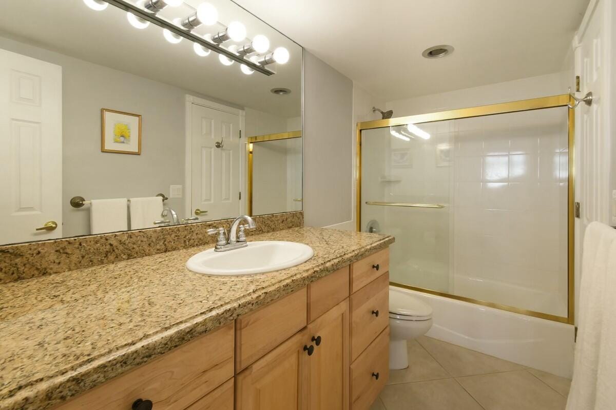 336 Golfview Road Ph05, North Palm Beach, FL 33408 photo 25