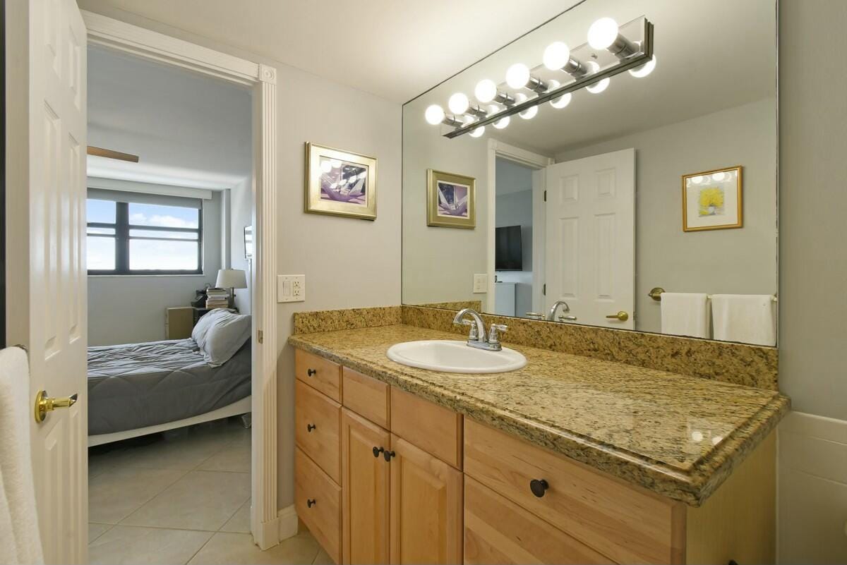 336 Golfview Road Ph05, North Palm Beach, FL 33408 photo 26