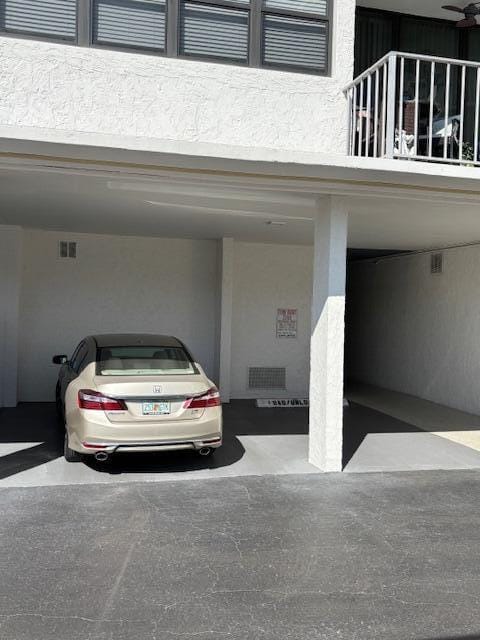 336 Golfview Road Ph05, North Palm Beach, FL 33408 photo 27