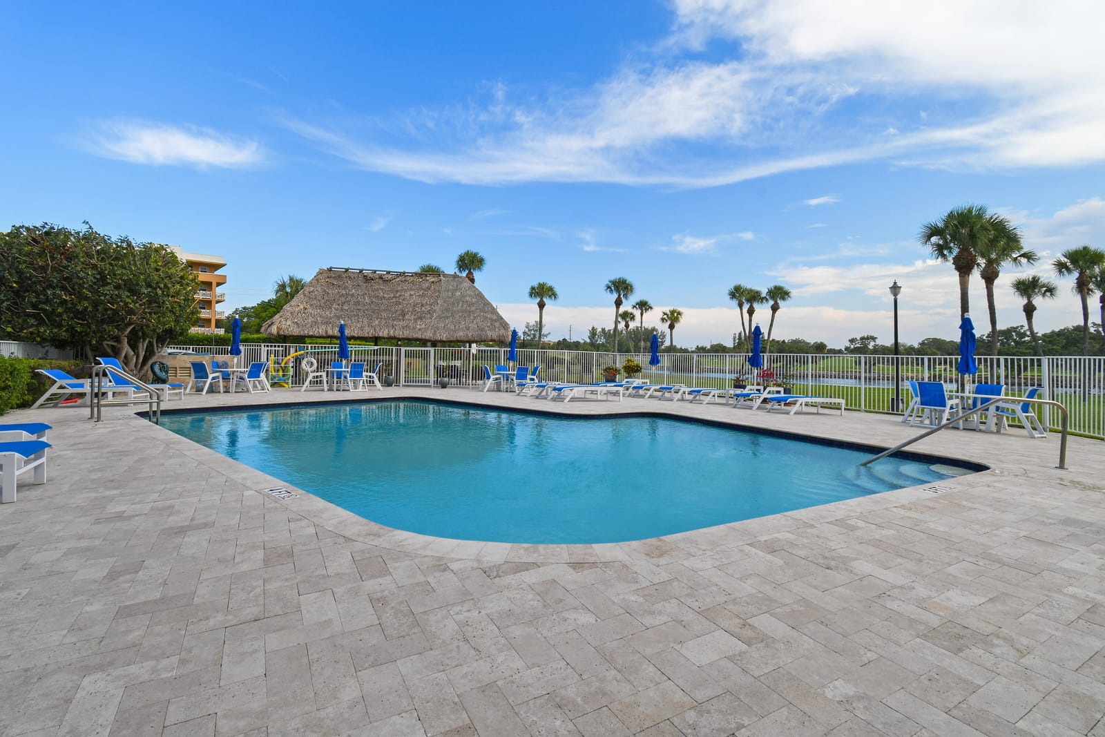 336 Golfview Road Ph05, North Palm Beach, FL 33408 photo 28