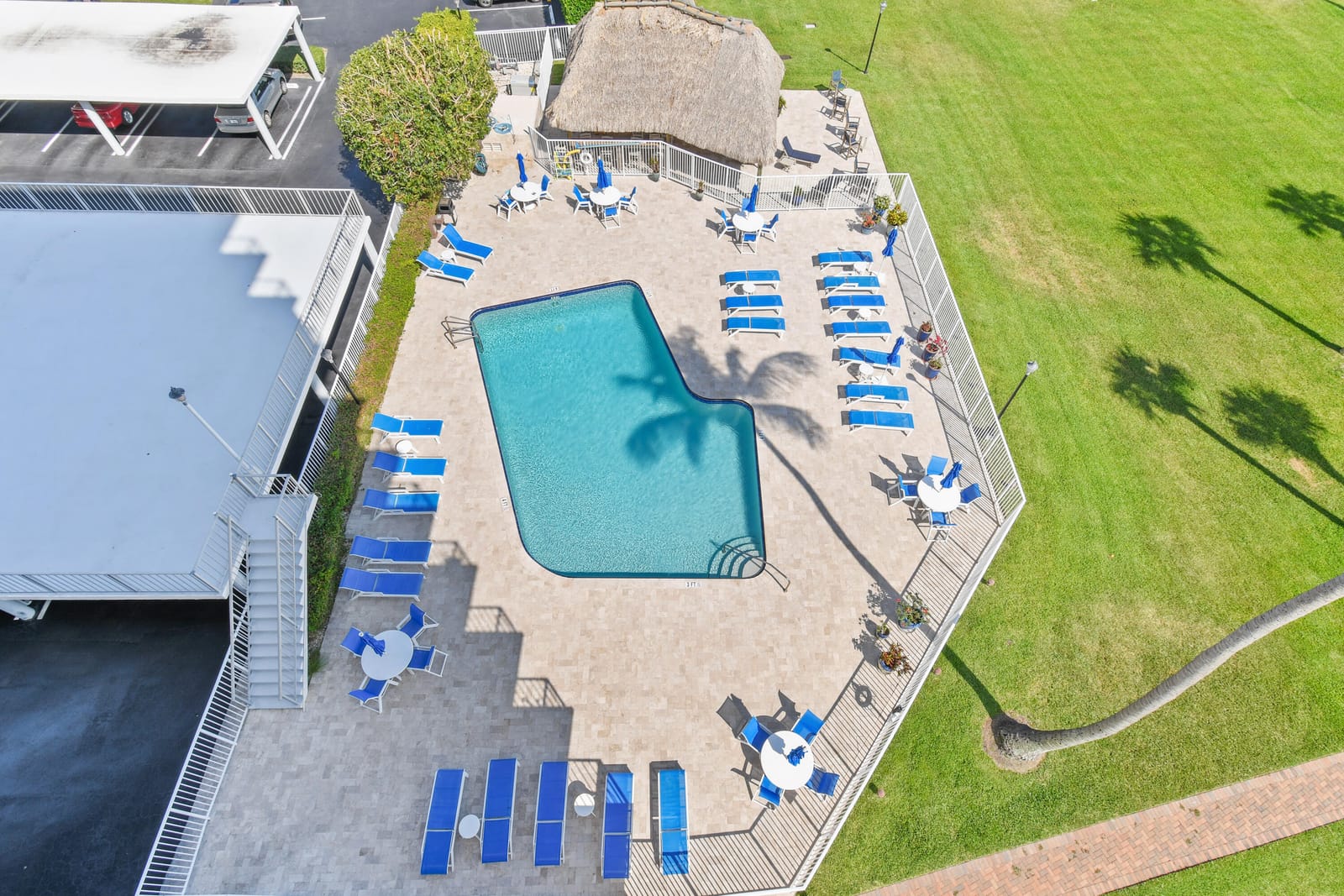 336 Golfview Road Ph05, North Palm Beach, FL 33408 photo 29