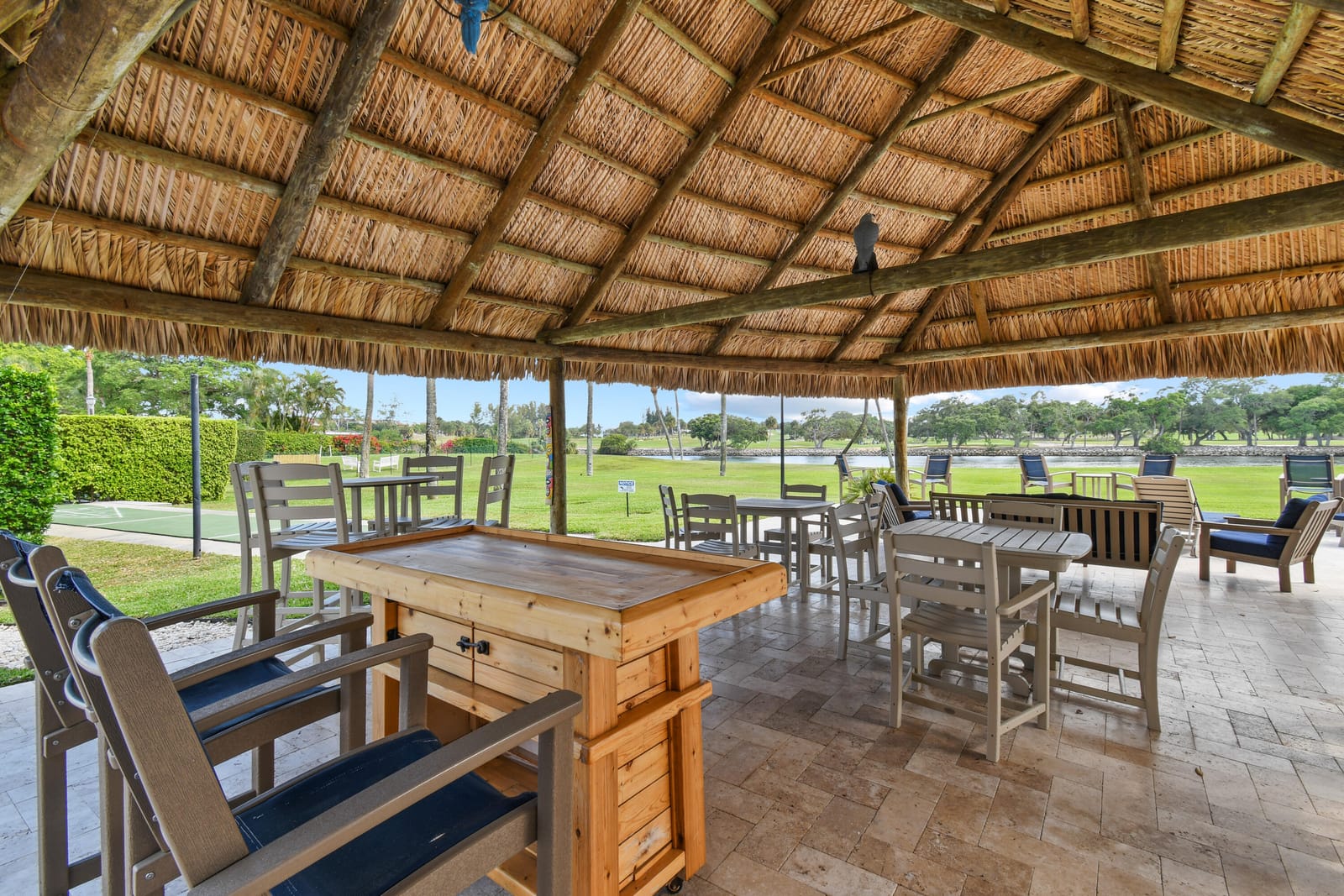336 Golfview Road Ph05, North Palm Beach, FL 33408 photo 30