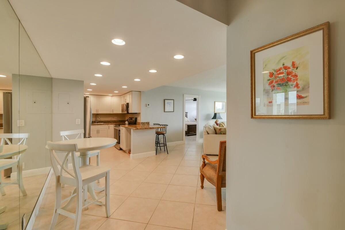 336 Golfview Road Ph05, North Palm Beach, FL 33408 photo 5