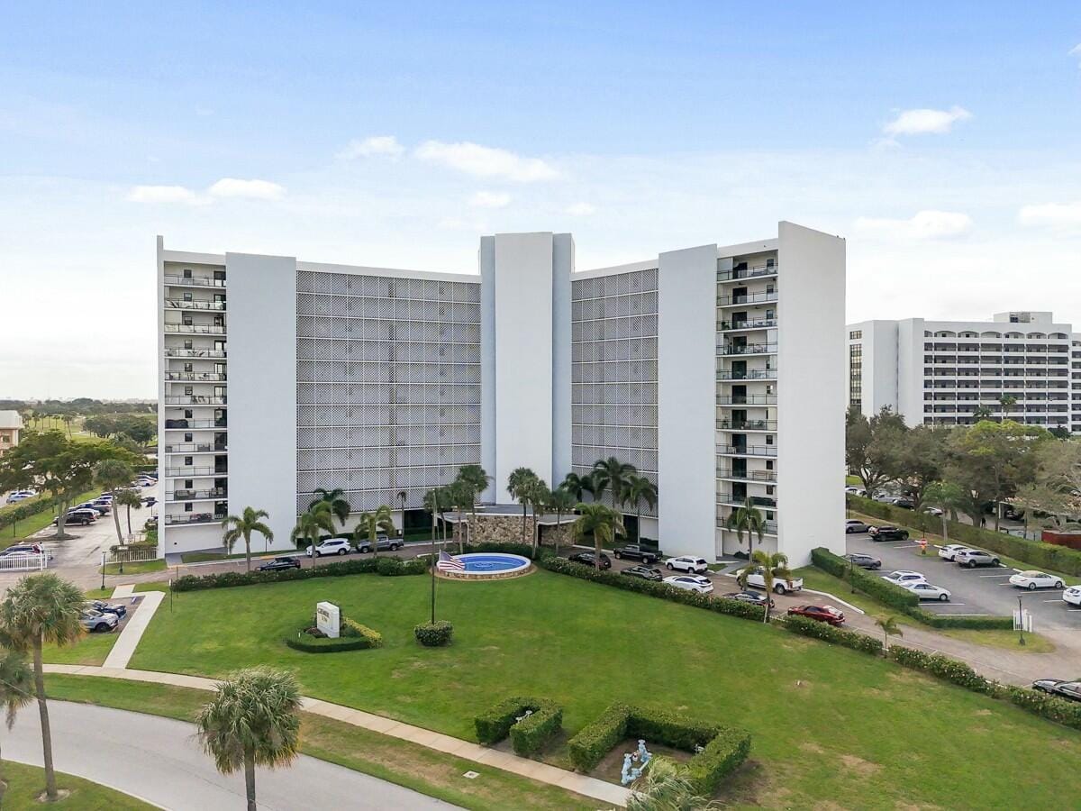 336 Golfview Road Ph05, North Palm Beach, FL 33408 photo 7