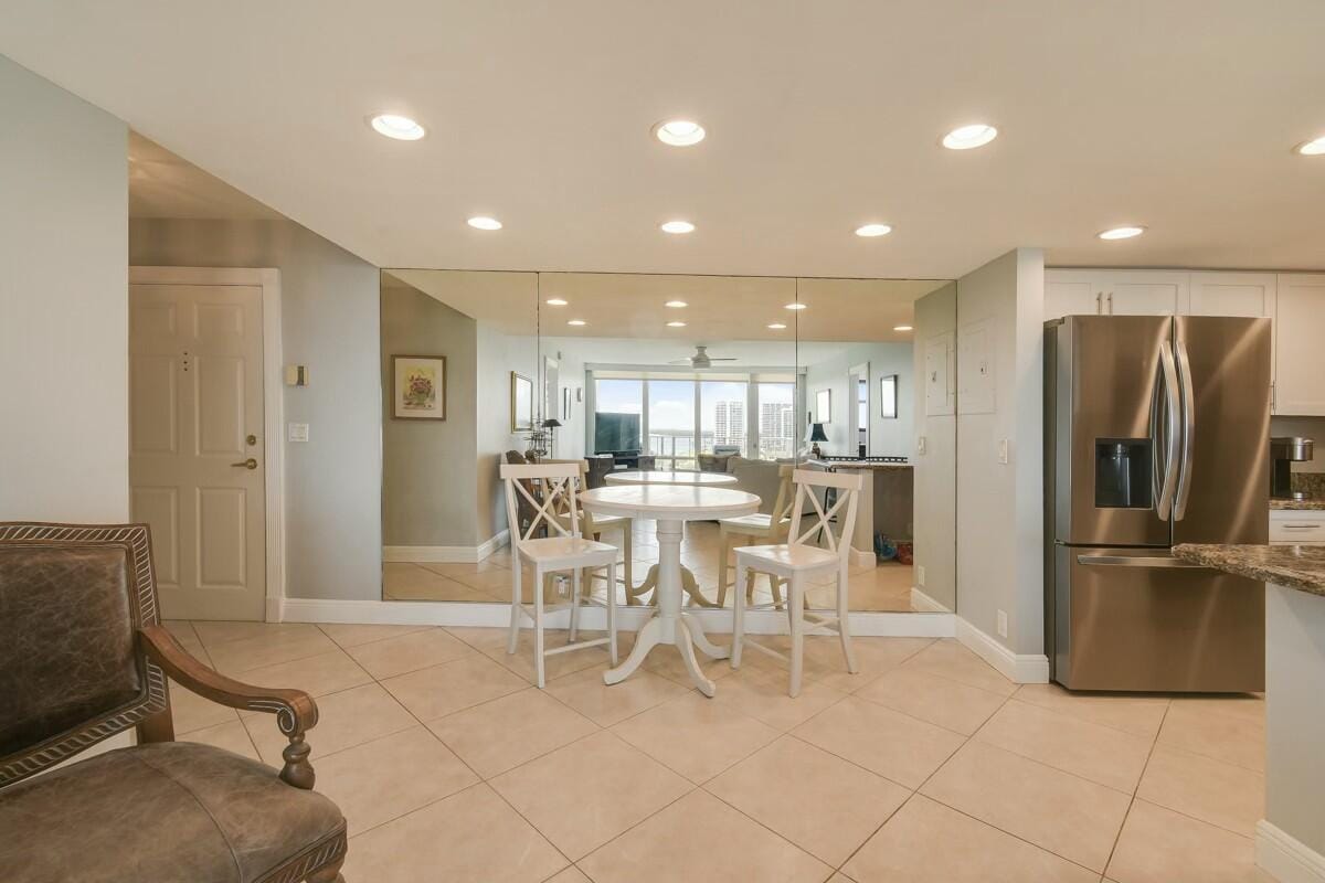 336 Golfview Road Ph05, North Palm Beach, FL 33408 photo 9