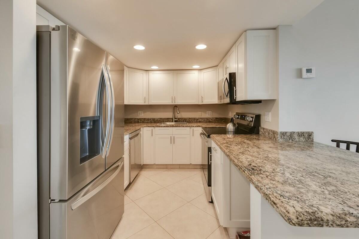336 Golfview Road Ph05, North Palm Beach, FL 33408 photo 10